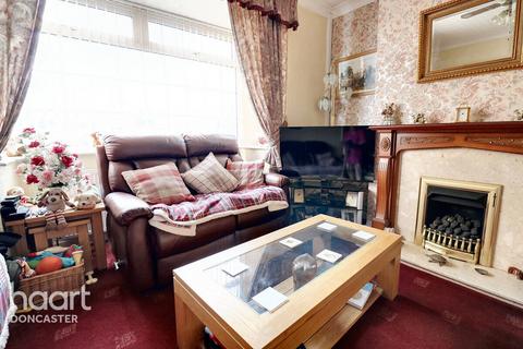 181 High Street, Dunsville, Doncaster, DN7 4BU