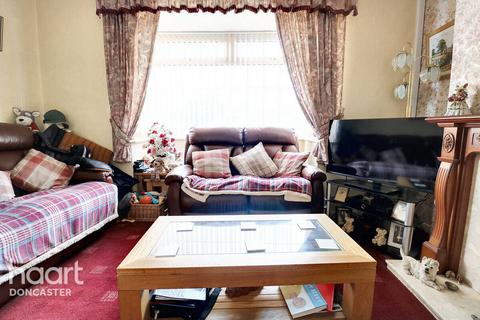 181 High Street, Dunsville, Doncaster, DN7 4BU