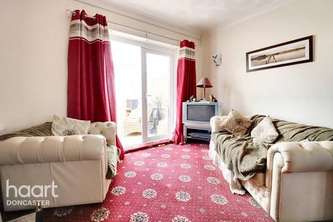 181 High Street, Dunsville, Doncaster, DN7 4BU