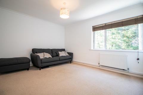 2 bedroom apartment for sale, Cwrt Ty-Mynydd, Radyr, Cardiff