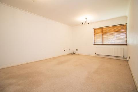 2 bedroom apartment for sale, Cwrt Ty-Mynydd, Radyr, Cardiff