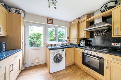 3 bedroom semi-detached house for sale, Wych Hill Park, Woking, Surrey, GU22