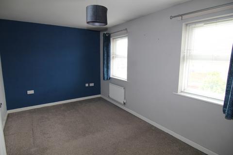 2 bedroom terraced house to rent, Horton Crescent, Bowburn, Durham, DH6