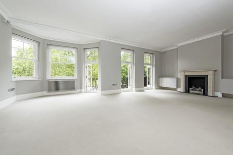 3 bedroom apartment to rent, Prince Of Wales Drive, Battersea, SW11
