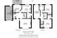 12 Howard Place floor plan.jpg