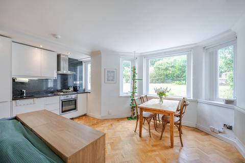 1 bedroom flat for sale, Anglesea Road, Kingston Upon Thames, Surrey