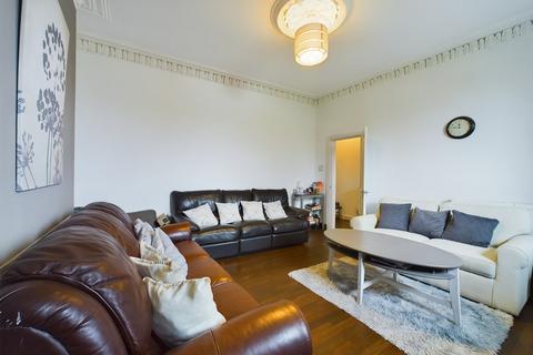 5 bedroom end of terrace house to rent, Cheltenham Place, Plymouth PL4