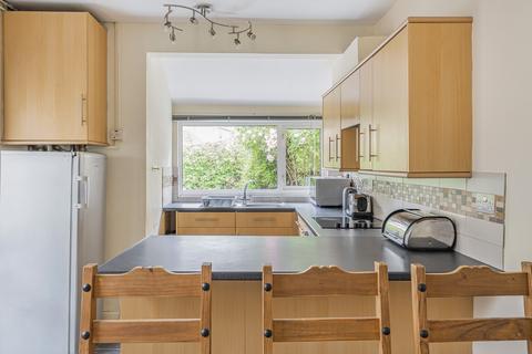 5 bedroom end of terrace house for sale, Pulteney Terrace, Somerset BA2