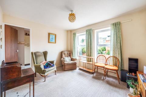 1 bedroom apartment for sale, Knapp Road, Gloucestershire GL50