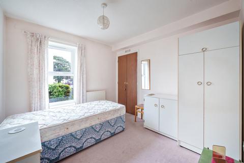 1 bedroom apartment for sale, Knapp Road, Gloucestershire GL50