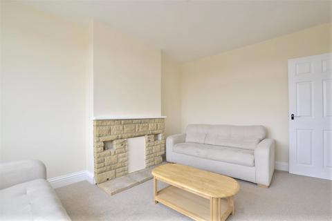 2 bedroom apartment to rent, Copse Lane, Oxford OX3