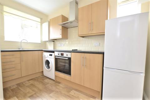 2 bedroom apartment to rent, Copse Lane, Oxford OX3