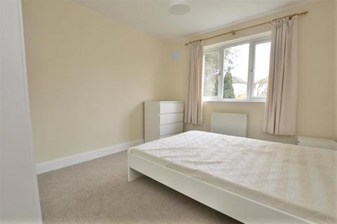 2 bedroom apartment to rent, Copse Lane, Oxford OX3