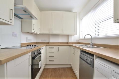 1 bedroom apartment to rent, Marston Ferry Court, OXFORD OX2