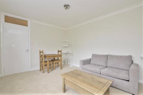 1 bedroom apartment to rent, Marston Ferry Court, OXFORD OX2