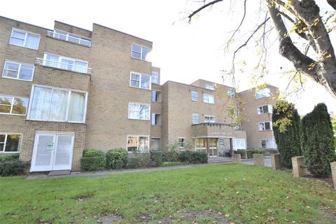 1 bedroom apartment to rent, Marston Ferry Court, OXFORD OX2