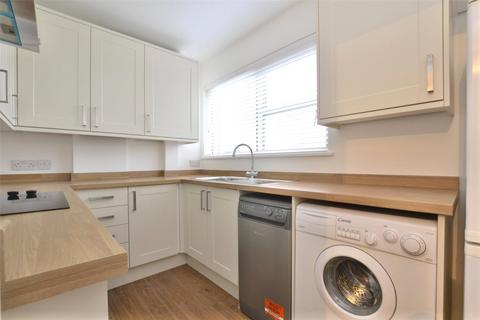 1 bedroom apartment to rent, Marston Ferry Court, OXFORD OX2