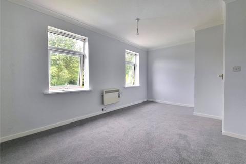 3 bedroom end of terrace house to rent, Bazes Shaw, Longfield DA3