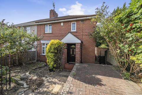 3 bedroom semi-detached house for sale, St. Whytes Road, Somerset BS4