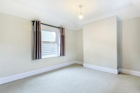 Flat 3, 29 Queens Road, Wallington, SM6 0AG