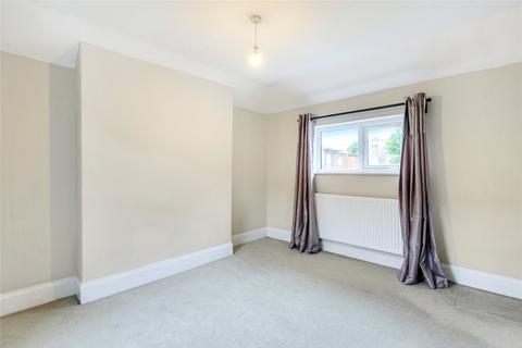 Flat 3, 29 Queens Road, Wallington, SM6 0AG