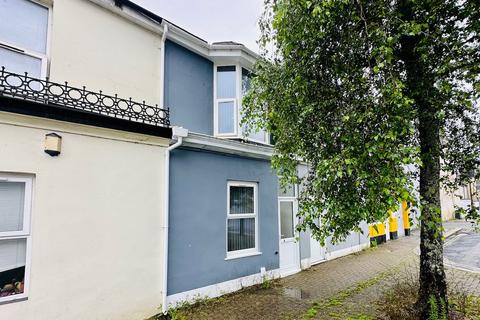 2 bedroom terraced house for sale, Armada Street, Greenbank, Plymouth