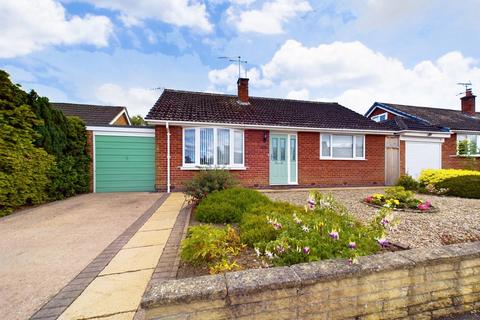 2 bedroom detached bungalow for sale, Brookside Avenue, East Leake