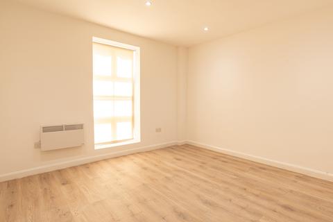 1 bedroom flat for sale, Albert Street, Newark NG24