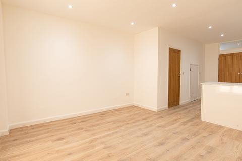 1 bedroom flat for sale, Albert Street, Newark NG24