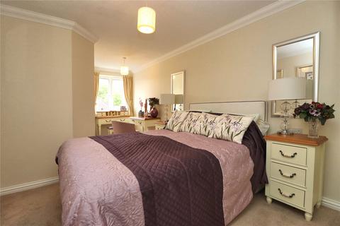 1 bedroom retirement property for sale, Grove Road, Surrey GU21