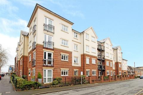 1 bedroom retirement property for sale, Grove Road, Surrey GU21