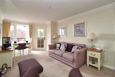 1 bedroom retirement property for sale, Grove Road, Surrey GU21