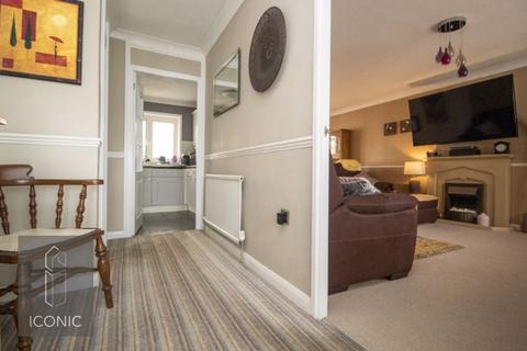 19 Braeford Close, Norwich, NR6 5EZ