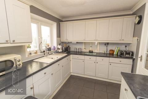 19 Braeford Close, Norwich, NR6 5EZ