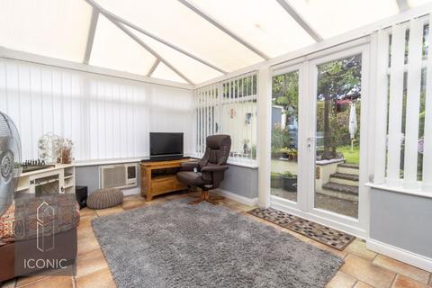 19 Braeford Close, Norwich, NR6 5EZ