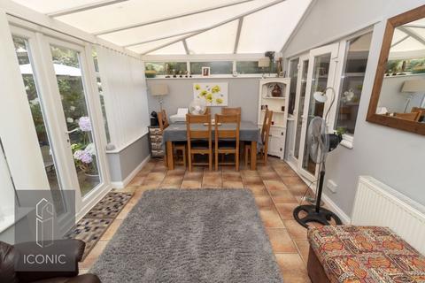 19 Braeford Close, Norwich, NR6 5EZ