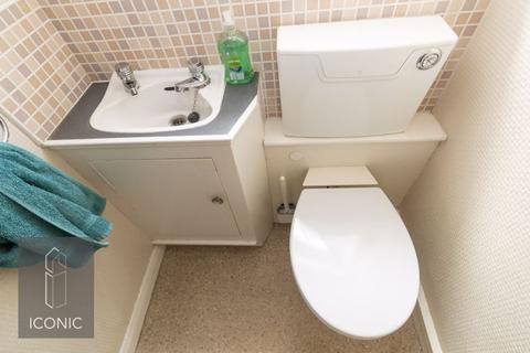 19 Braeford Close, Norwich, NR6 5EZ