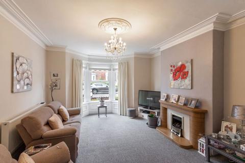 4 bedroom terraced house for sale, Bath Terrace, Gosforth, Newcastle upon Tyne