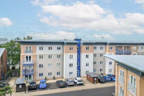 2 bedroom apartment for sale, Knightsbridge Court, Gosforth, Newcastle Upon Tyne