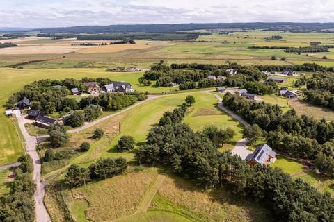 Residential development for sale, Kinloss Golf Club, Forres, IV36 2UB