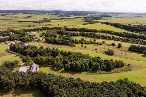Residential development for sale, Lot 2 - Kinloss Golf Course Clubhouse, Forres, IV36 2UB