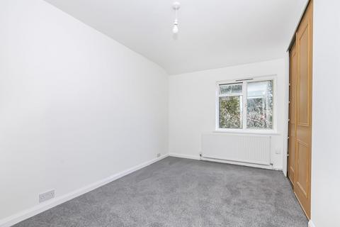 1 bedroom apartment to rent, Enfield Close, Uxbridge UB8