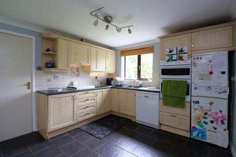 4 bedroom detached house for sale, Shire Ridge, Walsall Wood