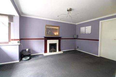 4 bedroom detached house for sale, Shire Ridge, Walsall Wood