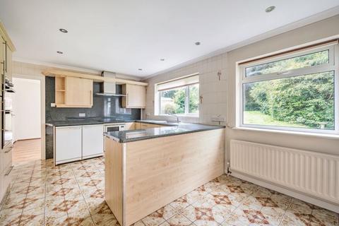 3 bedroom detached house for sale, Uplands Road, Kenley