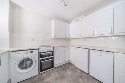 2 bedroom apartment to rent, Charterhouse Road, Godalming GU7