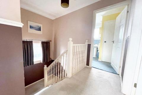 17 Rustic Road, Peacehaven, BN10 7SS