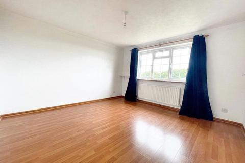17 Rustic Road, Peacehaven, BN10 7SS
