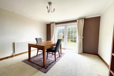 17 Rustic Road, Peacehaven, BN10 7SS