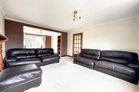17 Rustic Road, Peacehaven, BN10 7SS